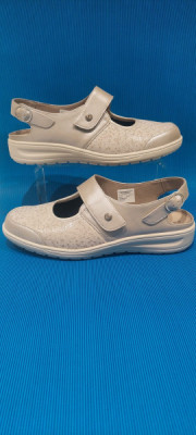 Comfortschoenen