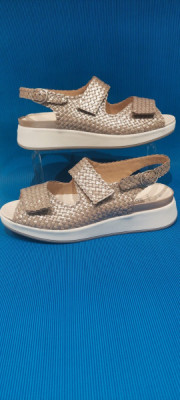 Comfortschoenen