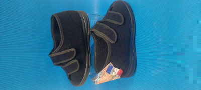 Comfortpantoffels