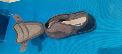 Comfortpantoffels