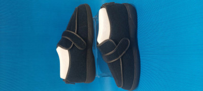 Comfortpantoffels