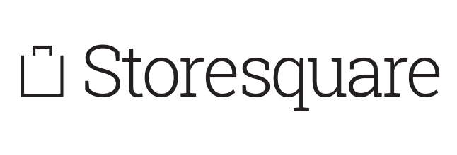 OrthoShop Sijsele op Storesquare