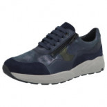 Comfortschoenen