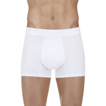 Man boxershort