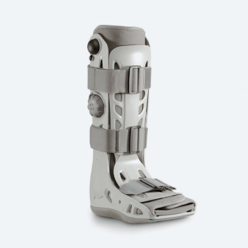 Walkerboot Aircast