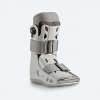 Walkerboot Aircast