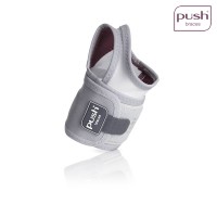 Push care Polsbrace