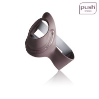 Push ortho Duimbrace CMC