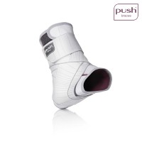 Push med Enkelbrace