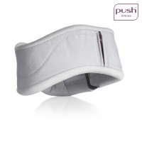 Push care Nekbrace